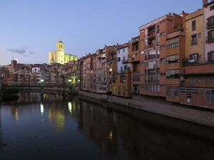 6a Jornada de Cuina al Carrer Cort Reial i rodalies