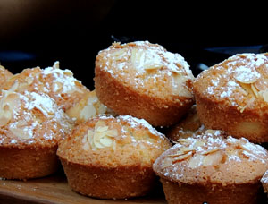 7a Jornada de Cuina al Carrer Cort Reial i 