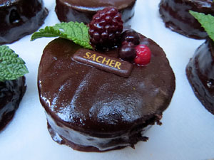 9a Jornada de Cuina al Carrer Cort Reial i rodalies