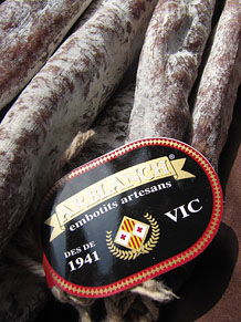 Ecocab&agrave;s, mercat ecol&ograve;gic i artesanal