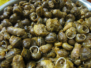 Firatast 2013 a Fira de Girona