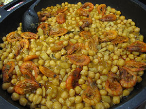 Firatast 2013 a Fira de Girona