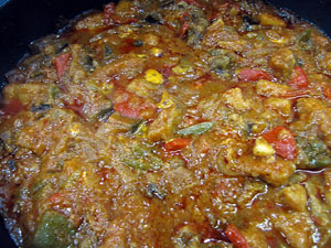 Firatast 2013 a Fira de Girona