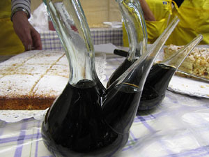 Firatast 2013 a Fira de Girona