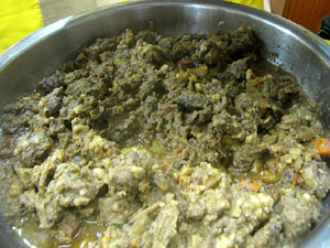 Firatast 2013 a Fira de Girona