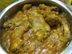 Firatast 2013 a Fira de Girona