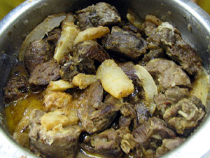 Firatast 2013 a Fira de Girona