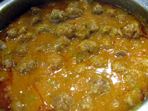 Firatast 2013 a Fira de Girona