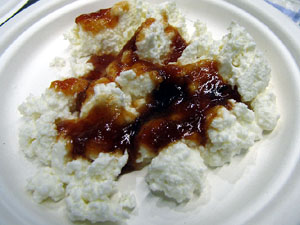 Firatast 2013 a Fira de Girona