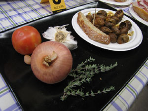 Firatast 2013 a Fira de Girona