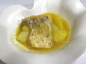 Firatast 2013 a Fira de Girona