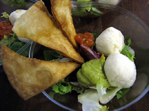 Firatast 2013 a Fira de Girona