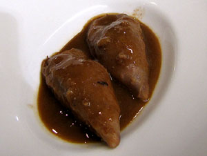 Firatast 2013 a Fira de Girona