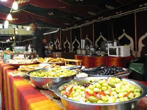 Firatast 2013 a Fira de Girona