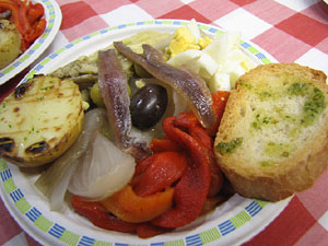 Firatast 2013 a Fira de Girona