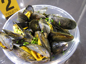 Firatast 2013 a Fira de Girona