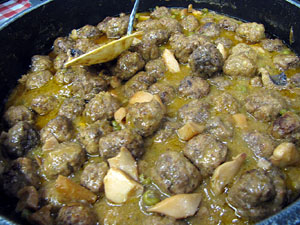 Firatast 2013 a Fira de Girona