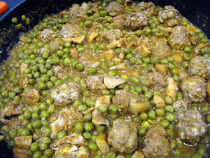 Firatast 2013 a Fira de Girona