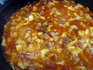 Firatast 2013 a Fira de Girona