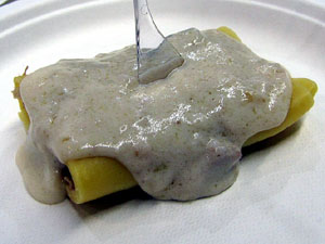 Firatast 2013 a Fira de Girona