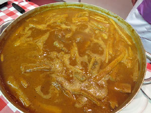 Firatast 2014 a Fira de Girona