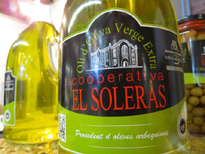 Firatast 2014 a Fira de Girona