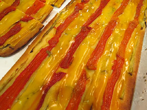 Firatast 2014 a Fira de Girona