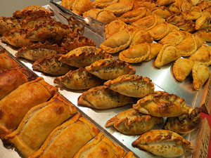 Firatast 2015 a Fira de Girona