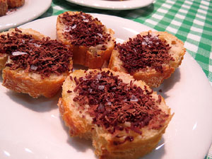 Firatast 2015 a Fira de Girona