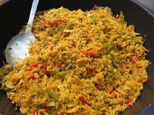 Firatast 2015 a Fira de Girona