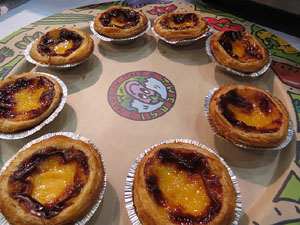 Firatast 2015 a Fira de Girona