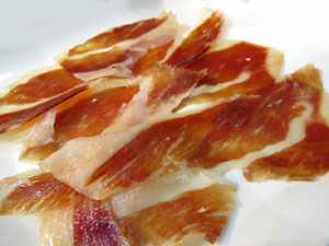 Firatast 2015 a Fira de Girona