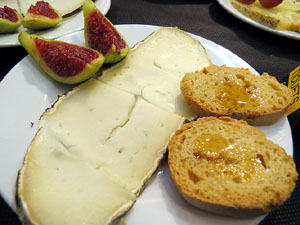 Firatast 2015 a Fira de Girona