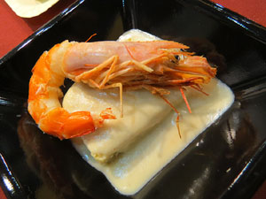 Firatast 2015 a Fira de Girona