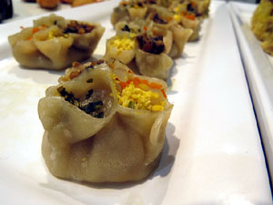 Firatast 2015 a Fira de Girona