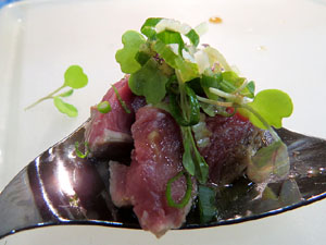 Firatast 2015 a Fira de Girona