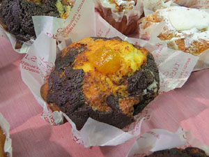 Firatast 2015 a Fira de Girona