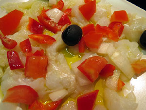 Firatast 2015 a Fira de Girona