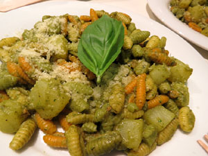 Firatast 2015 a Fira de Girona