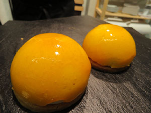 Firatast 2015 a Fira de Girona