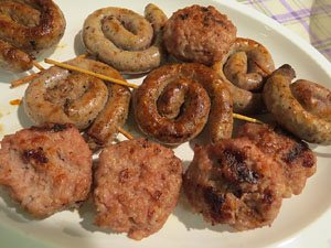 Firatast 2015 a Fira de Girona