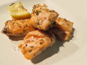 Firatast 2015 a Fira de Girona