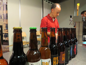 Firatast 2015 a Fira de Girona