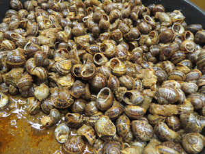 Esdeveniments gastronòmics. Firatast 2016 a Fira de Girona