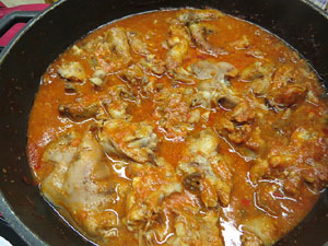 Esdeveniments gastronòmics. Firatast 2016 a Fira de Girona