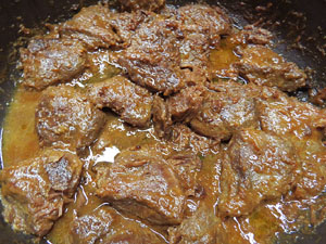 Esdeveniments gastronòmics. Firatast 2016 a Fira de Girona