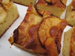 Esdeveniments gastronòmics. Firatast 2016 a Fira de Girona