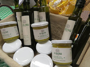 Esdeveniments gastron&ograve;mics. Firatast 2016 a Fira de Girona