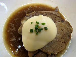 Esdeveniments gastronòmics. Firatast 2017 a Fira de Girona