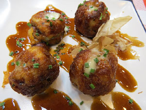 Esdeveniments gastronòmics. Firatast 2017 a Fira de Girona